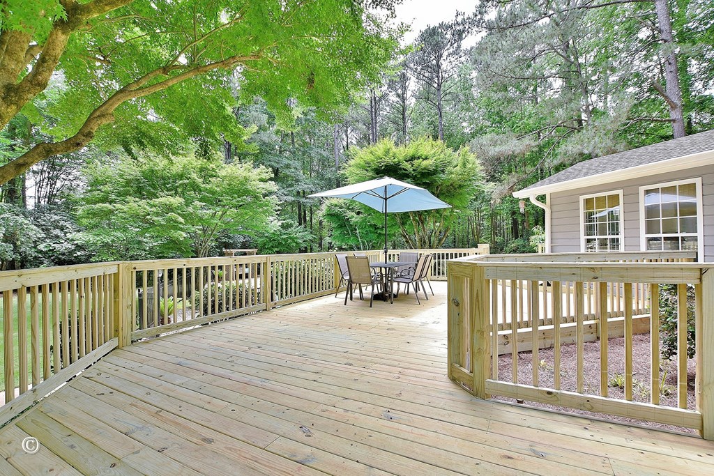 452 Cheyenne Road Columbus, GA 31904 - Photo 25 of 40 Gallery Image 25