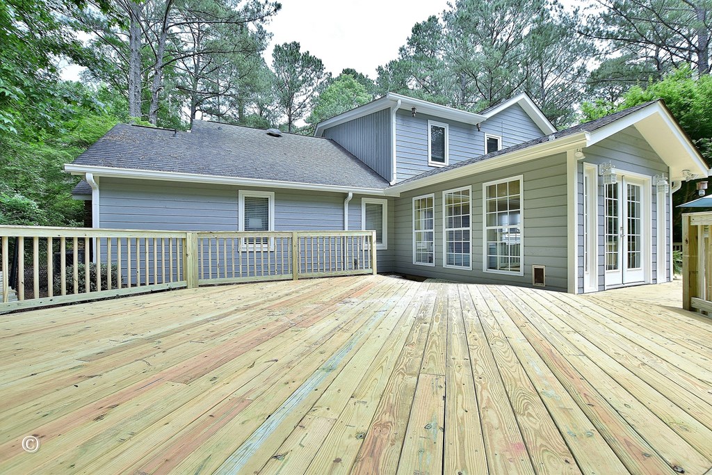 452 Cheyenne Road Columbus, GA 31904 - Photo 26 of 40 Gallery Image 26