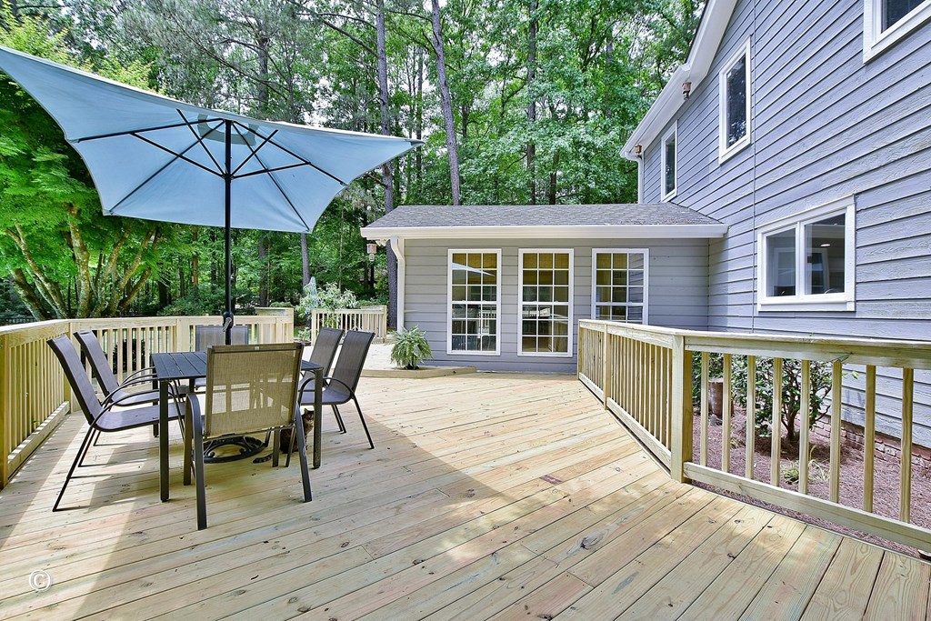 452 Cheyenne Road Columbus, GA 31904 - Photo 27 of 40 Gallery Image 27
