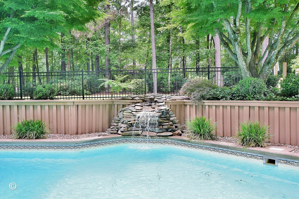 452 Cheyenne Road Columbus, GA 31904 - Photo 28 of 40 Gallery Image 28
