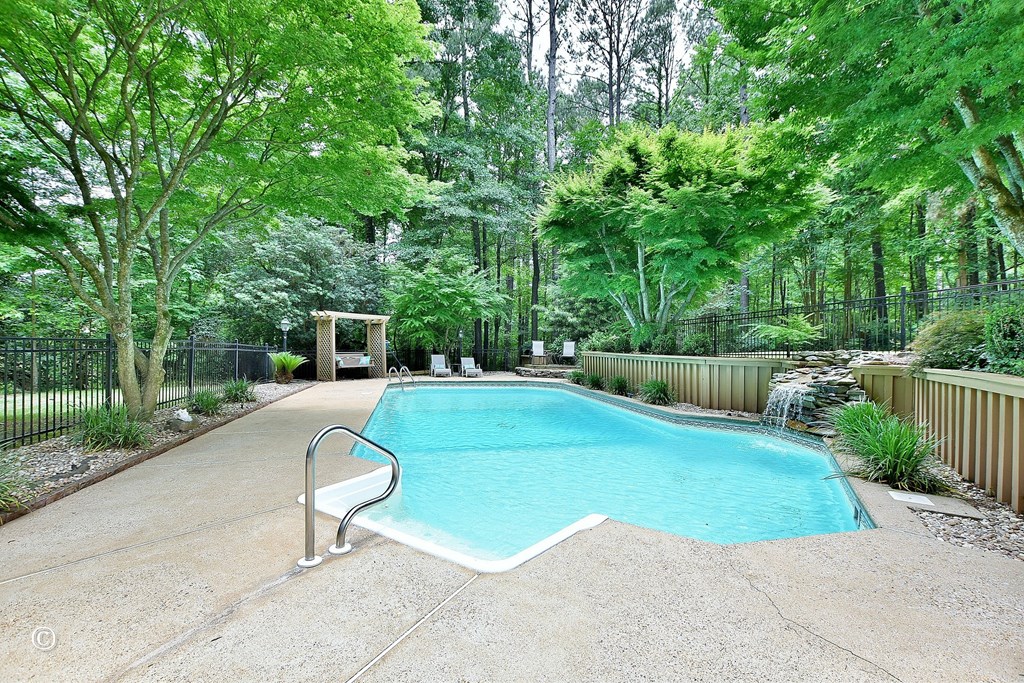 452 Cheyenne Road Columbus, GA 31904 - Photo 29 of 40 Gallery Image 29