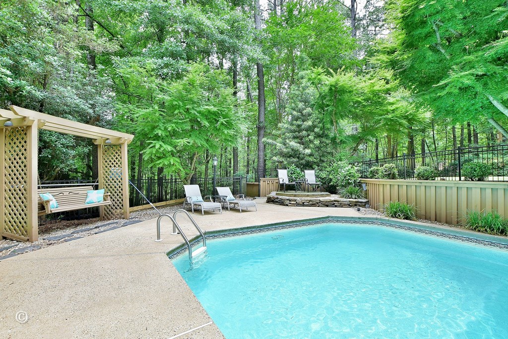 452 Cheyenne Road Columbus, GA 31904 - Photo 30 of 40 Gallery Image 30