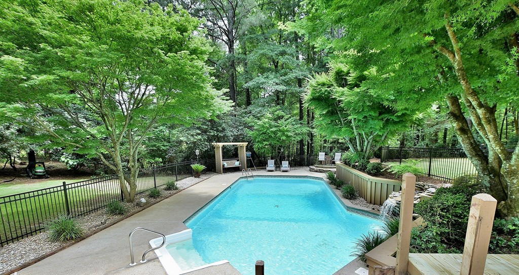 452 Cheyenne Road Columbus, GA 31904 - Photo 31 of 40 Gallery Image 31