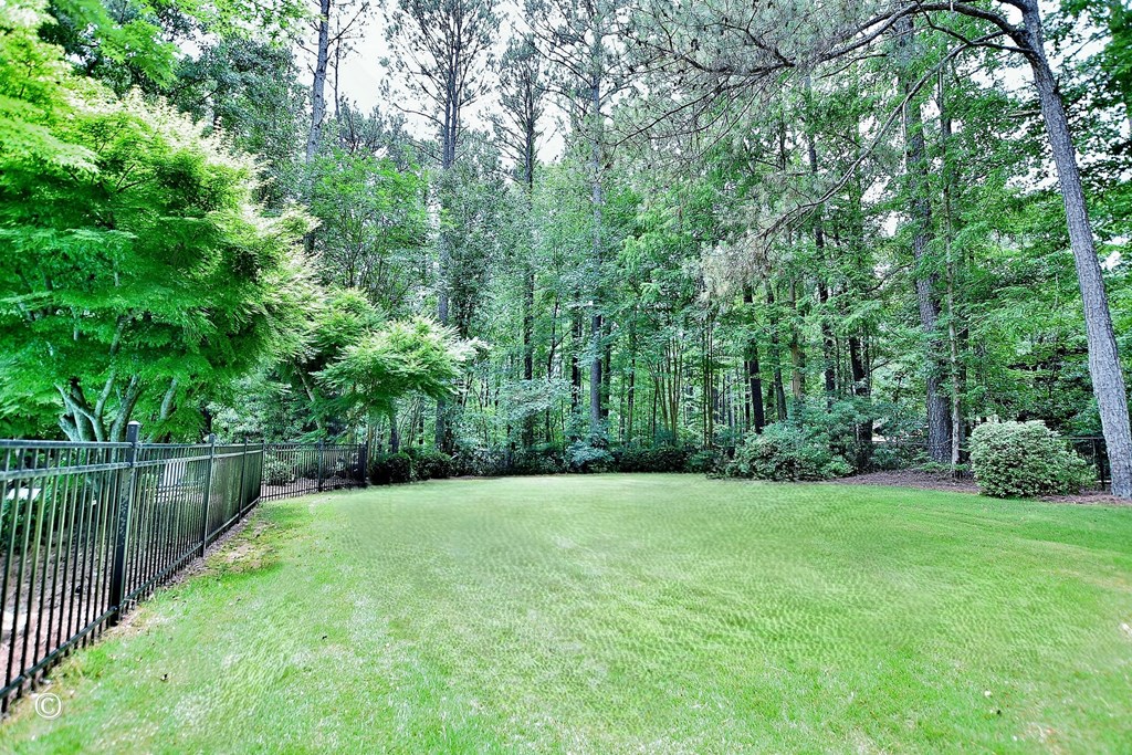 452 Cheyenne Road Columbus, GA 31904 - Photo 32 of 40 Gallery Image 32