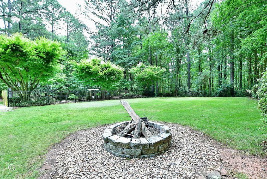 452 Cheyenne Road Columbus, GA 31904 - Photo 33 of 40 Gallery Image 33