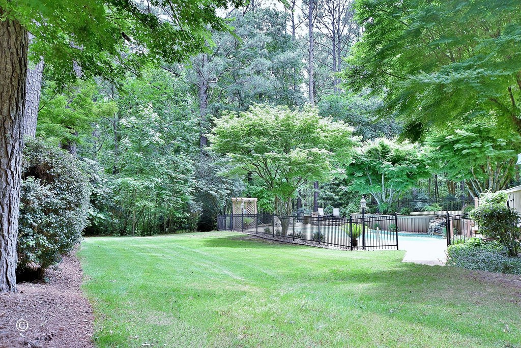 452 Cheyenne Road Columbus, GA 31904 - Photo 34 of 40 Gallery Image 34