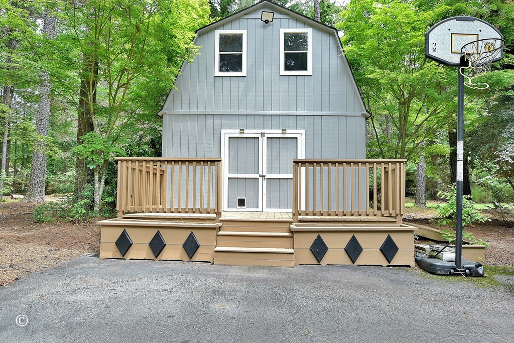 452 Cheyenne Road Columbus, GA 31904 - Photo 35 of 40 Gallery Image 35