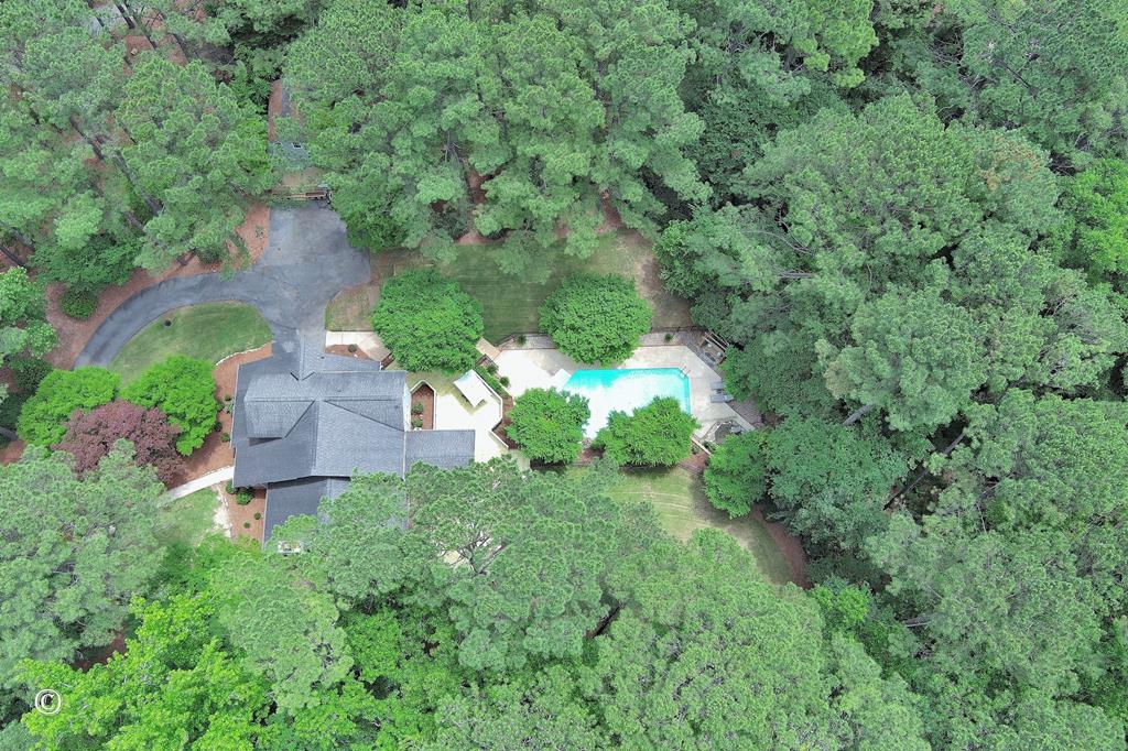 452 Cheyenne Road Columbus, GA 31904 - Photo 38 of 40 Gallery Image 38