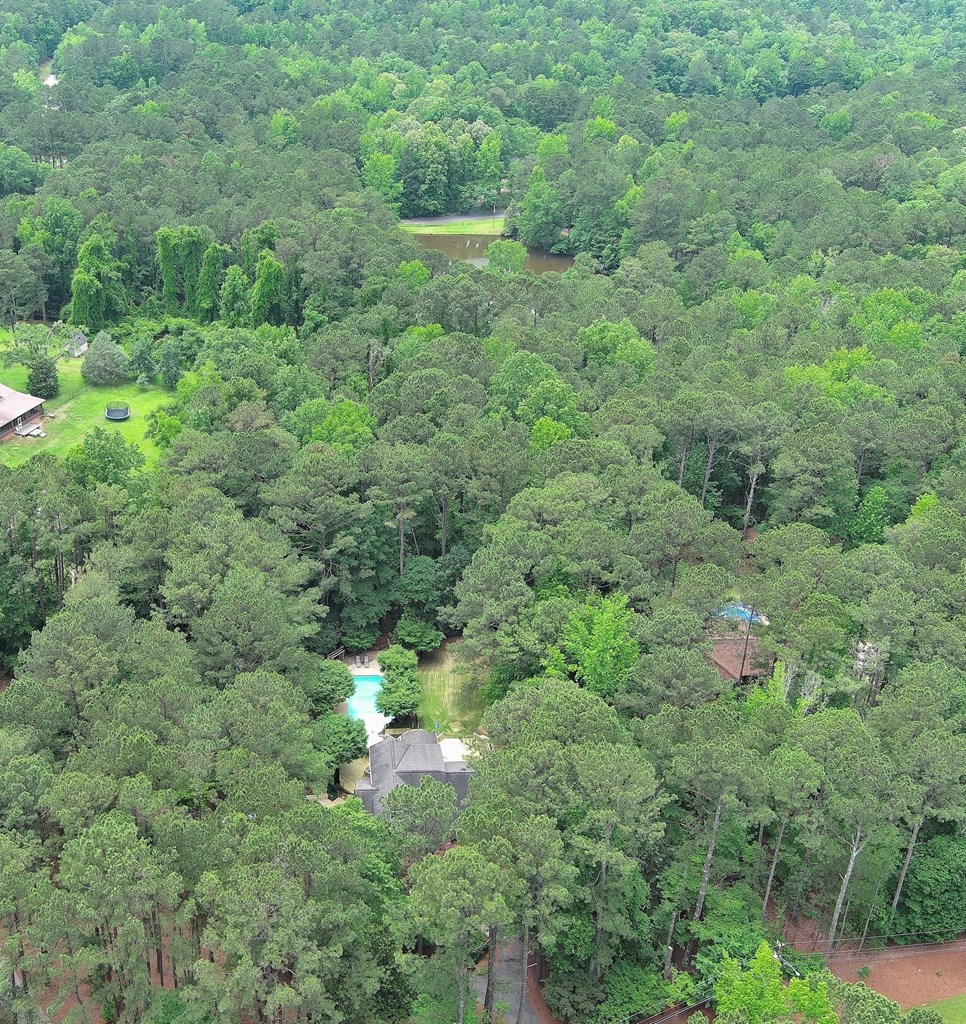 452 Cheyenne Road Columbus, GA 31904 - Photo 39 of 40 Gallery Image 39