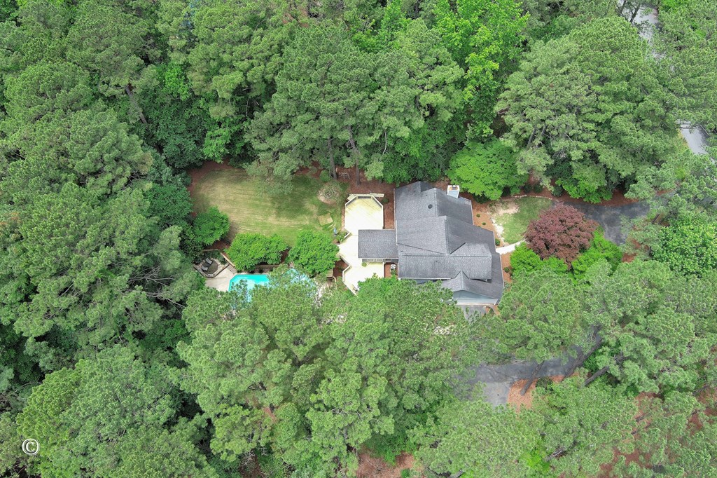 452 Cheyenne Road Columbus, GA 31904 - Photo 40 of 40 Gallery Image 40