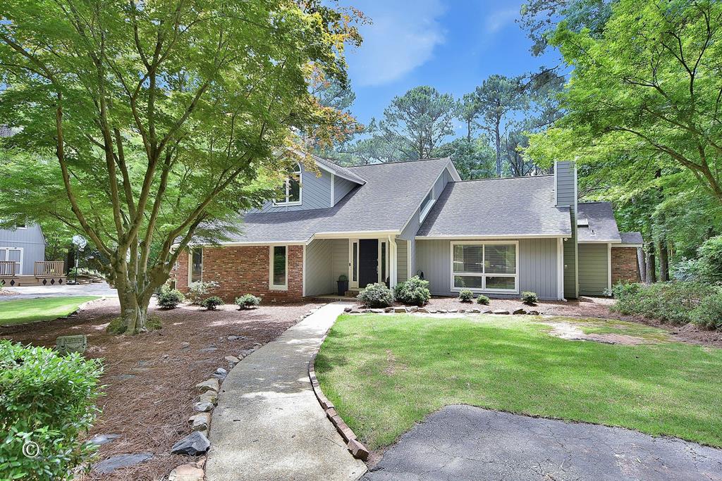 452 Cheyenne Road Columbus, GA 31904 - Photo 4 of 40 Gallery Image 4