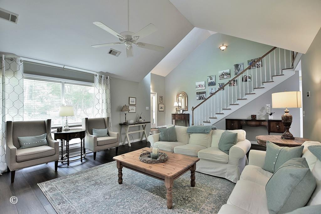 452 Cheyenne Road Columbus, GA 31904 - Photo 6 of 40 Gallery Image 6