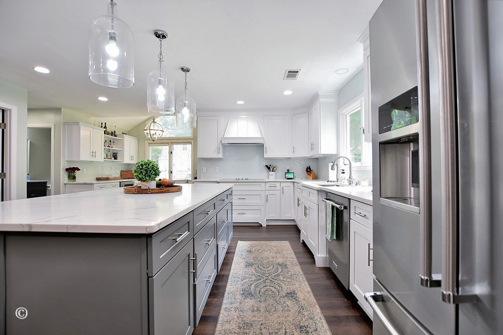 452 Cheyenne Road Columbus, GA 31904 - Photo 9 of 40 Gallery Image 9