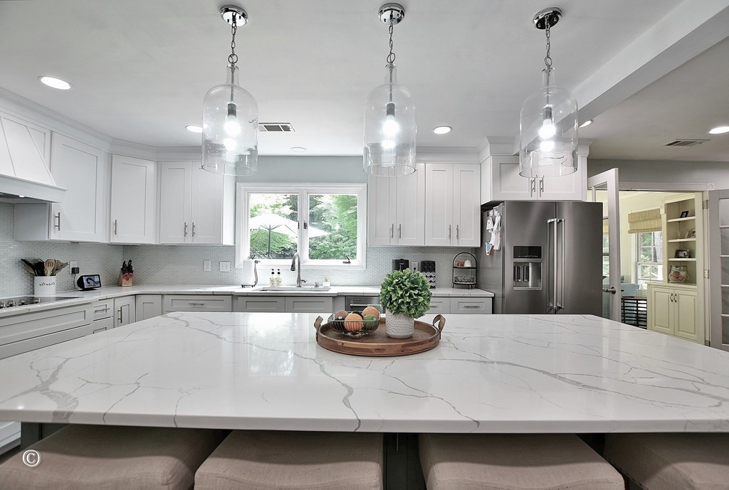 452 Cheyenne Road Columbus, GA 31904 - Photo 10 of 40 Gallery Image 10