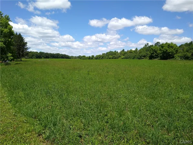 $69,000 | 0 Eaton Road, Hamilton, NY 13346