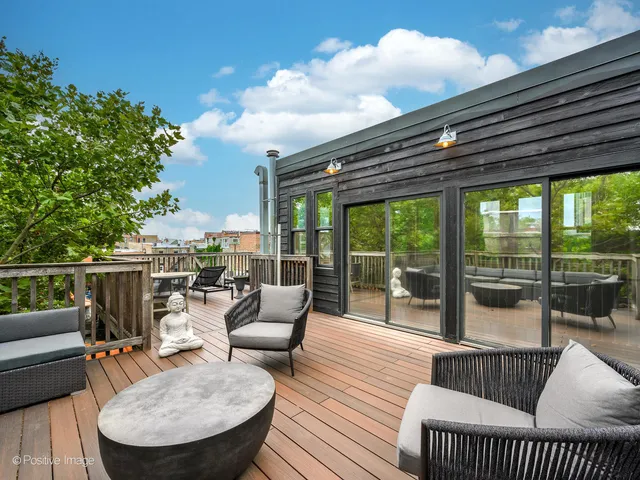 $4,249,000 | 1352 N La Salle Drive, Chicago, IL 60610