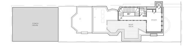$4,249,000 | 1352 N La Salle Drive, Chicago, IL 60610