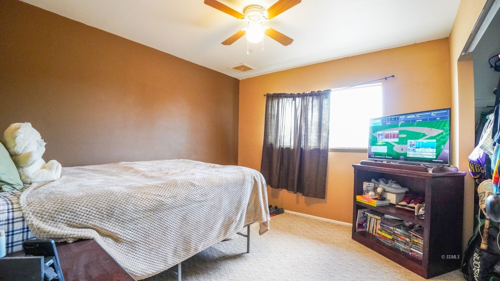 762 East Franklin Avenue Ridgecrest, CA 93555 - Photo 28 of 34 Gallery Image 28