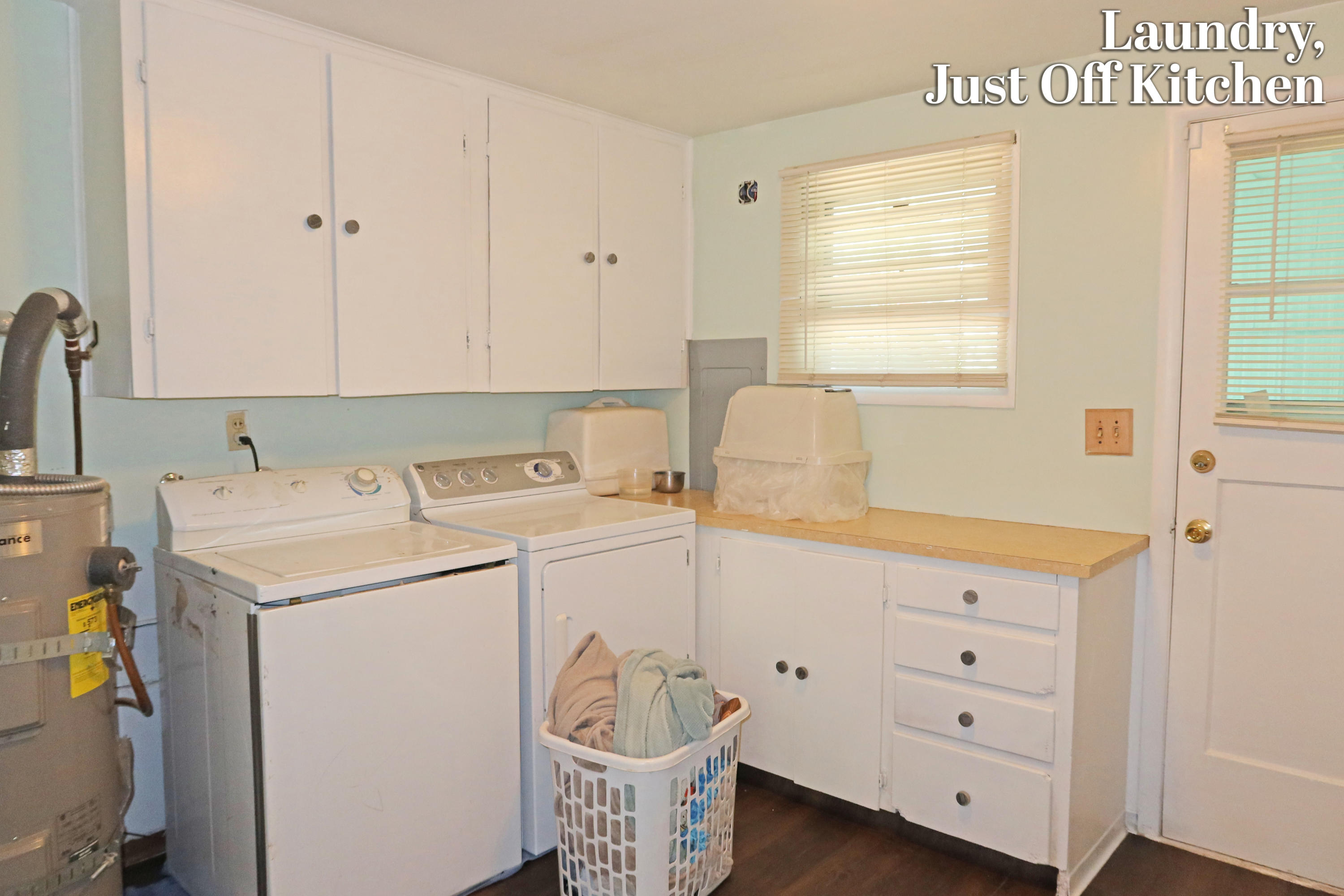 2111 Hillcrest Road Medford, OR 97504 - Photo 9 of 28 MLS 10