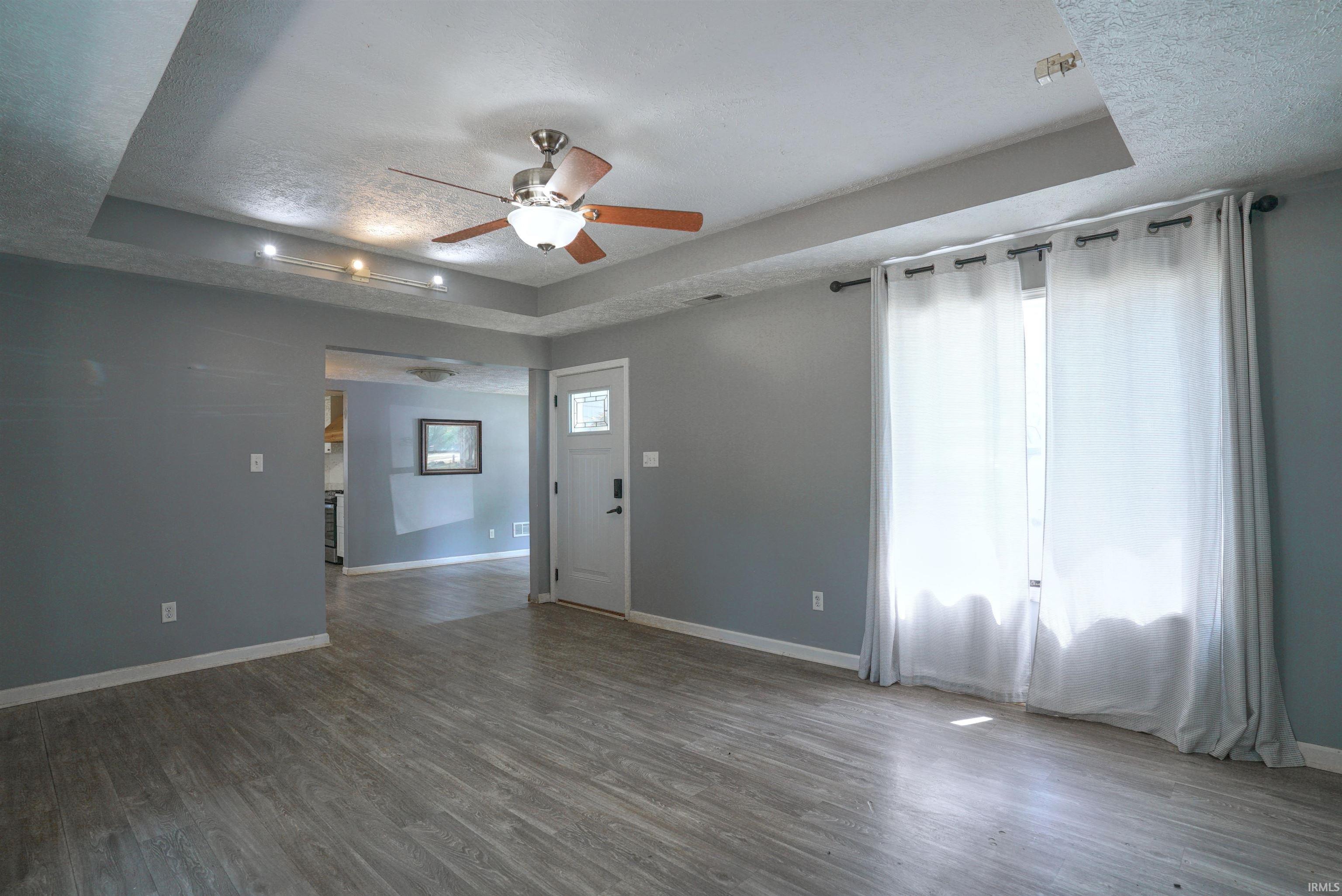 52589 Lilac Road South Bend, IN 46628 - Photo 11 of 27