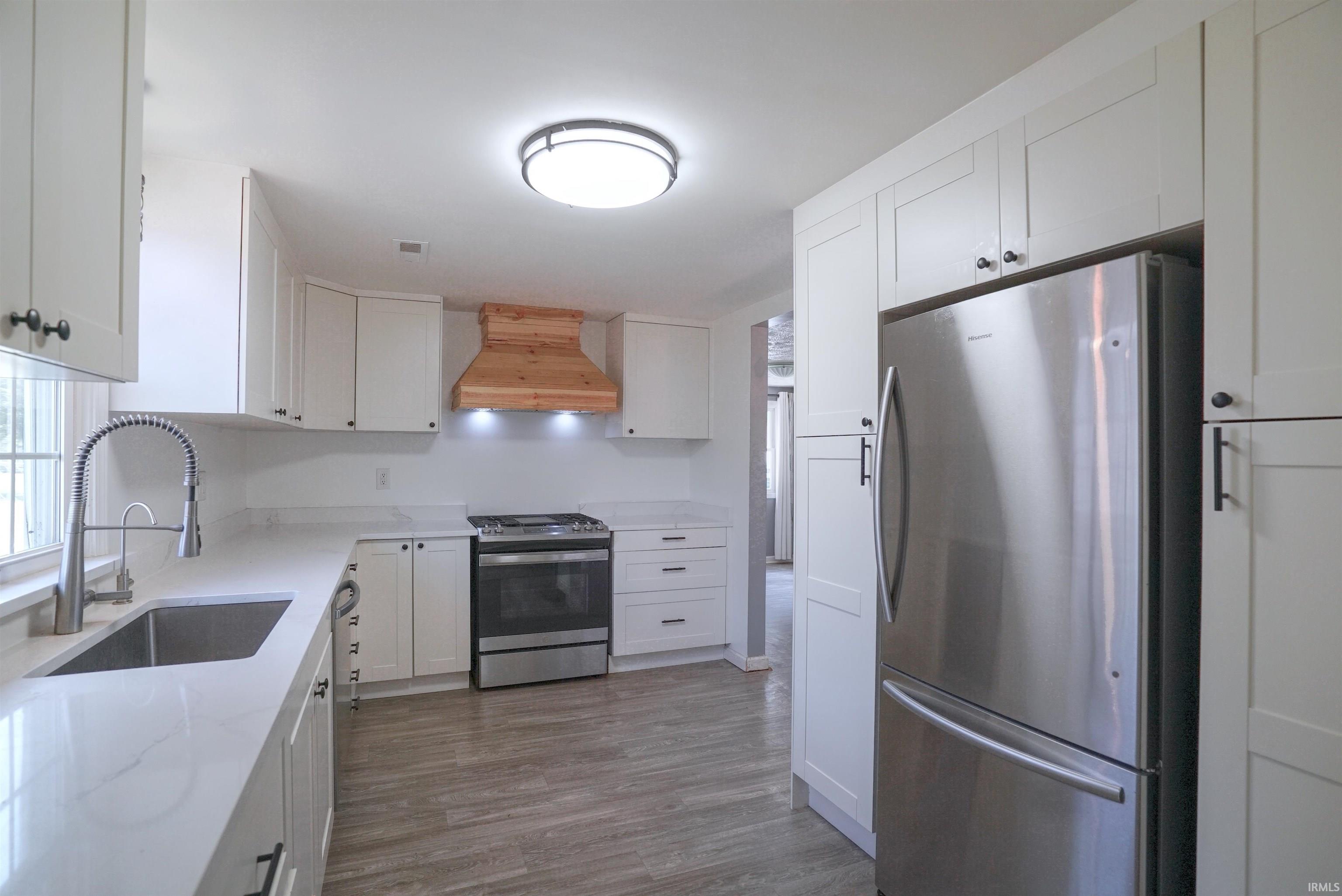 52589 Lilac Road South Bend, IN 46628 - Photo 14 of 27