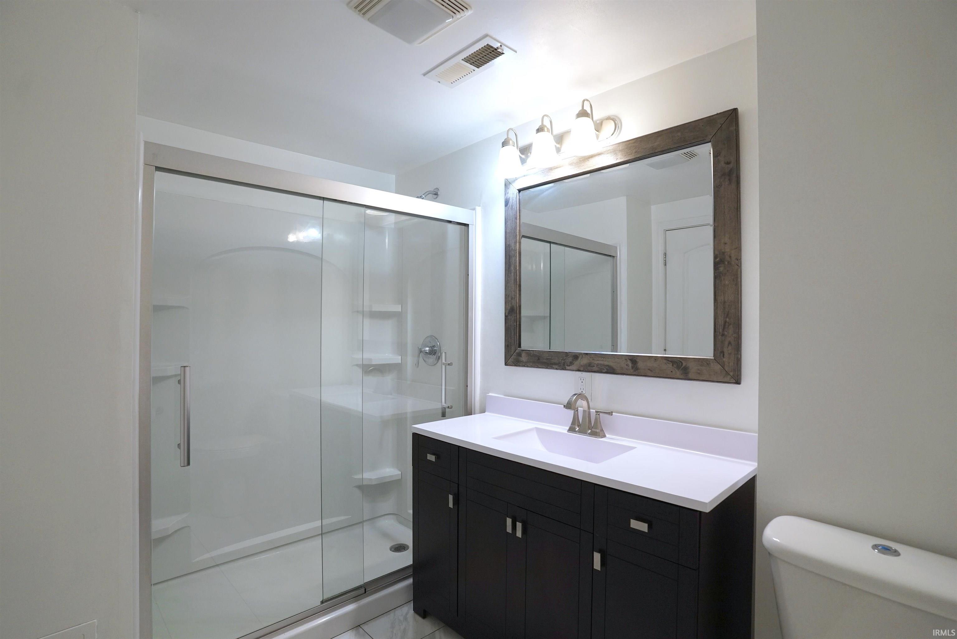 52589 Lilac Road South Bend, IN 46628 - Photo 17 of 27