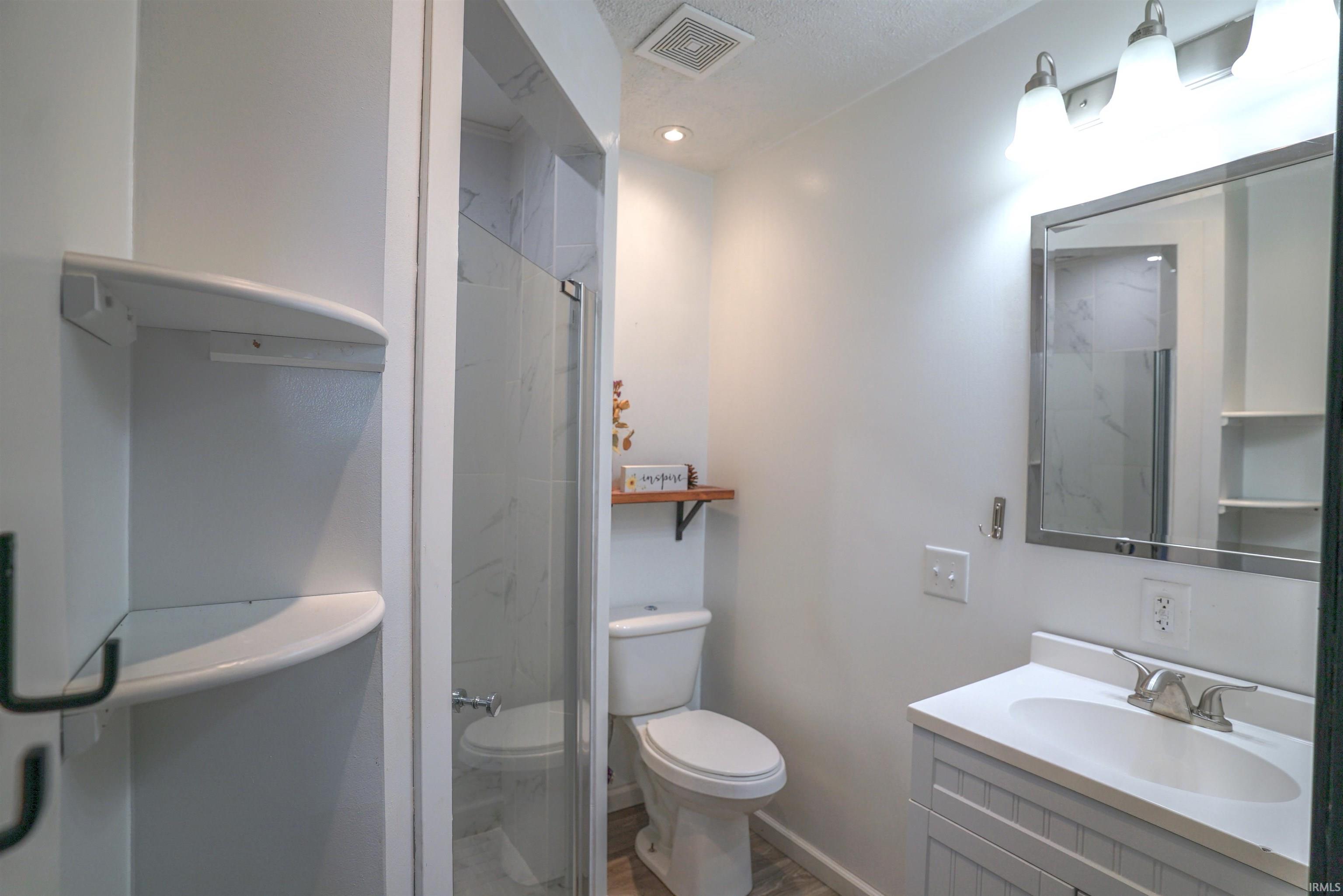 52589 Lilac Road South Bend, IN 46628 - Photo 18 of 27