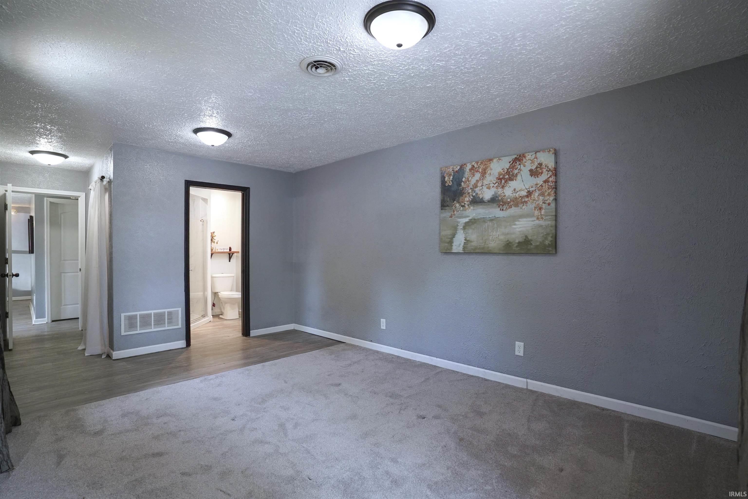 52589 Lilac Road South Bend, IN 46628 - Photo 21 of 27