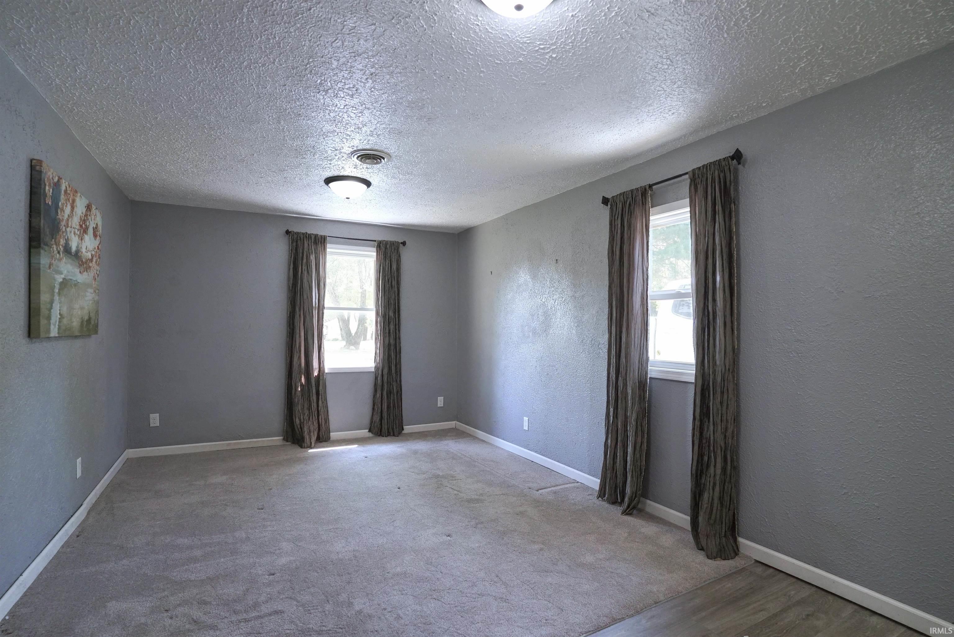 52589 Lilac Road South Bend, IN 46628 - Photo 22 of 27
