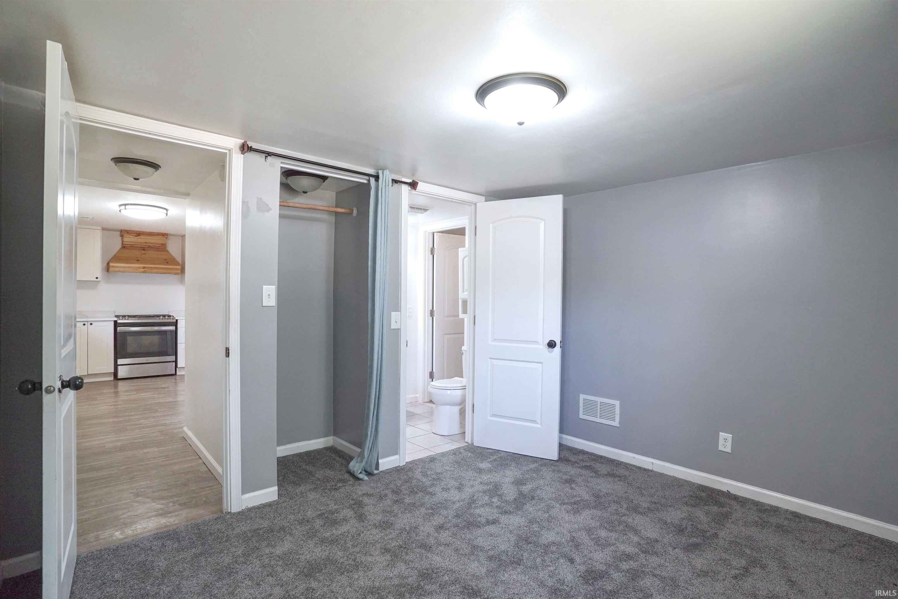 52589 Lilac Road South Bend, IN 46628 - Photo 24 of 27