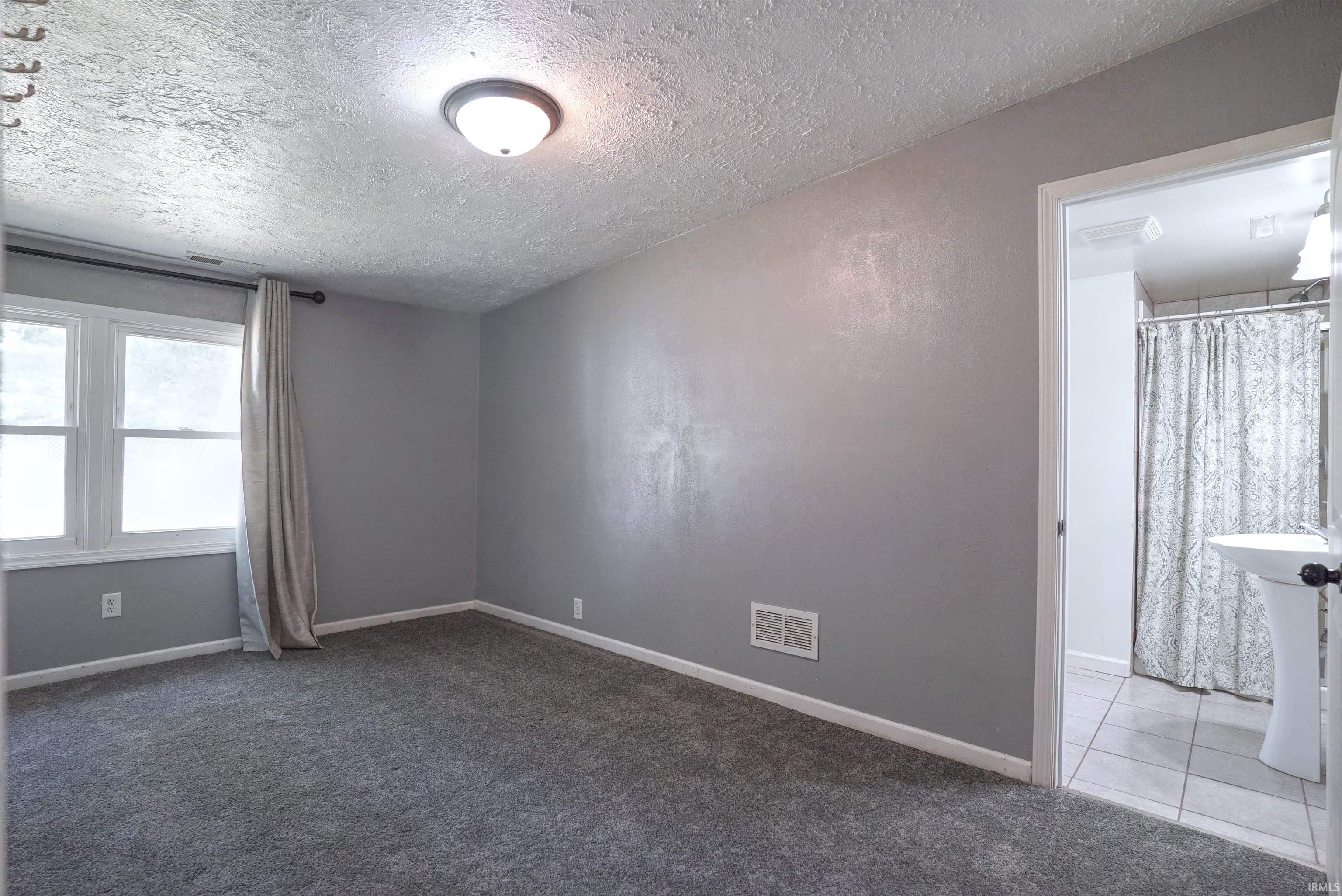 52589 Lilac Road South Bend, IN 46628 - Photo 25 of 27