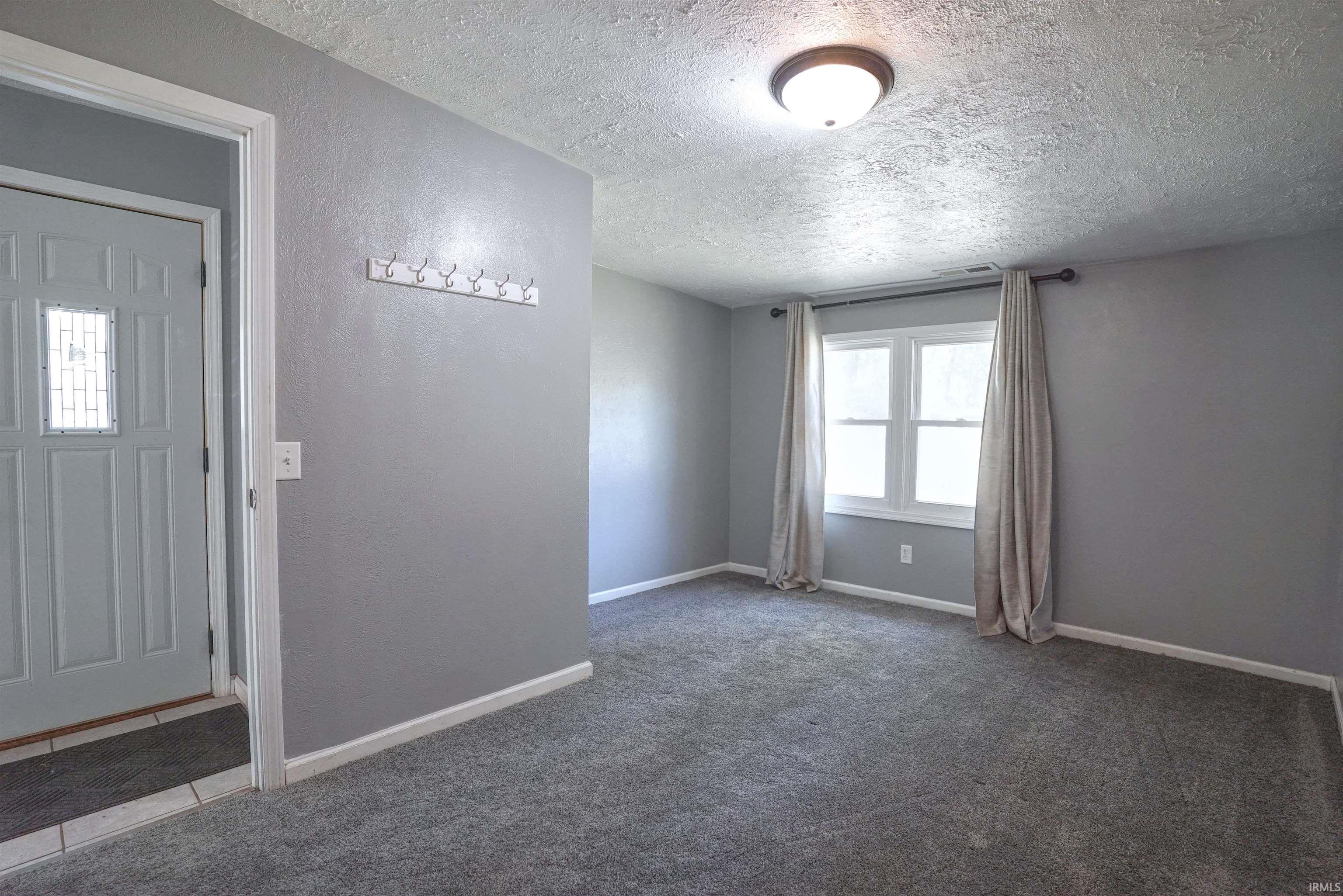 52589 Lilac Road South Bend, IN 46628 - Photo 26 of 27