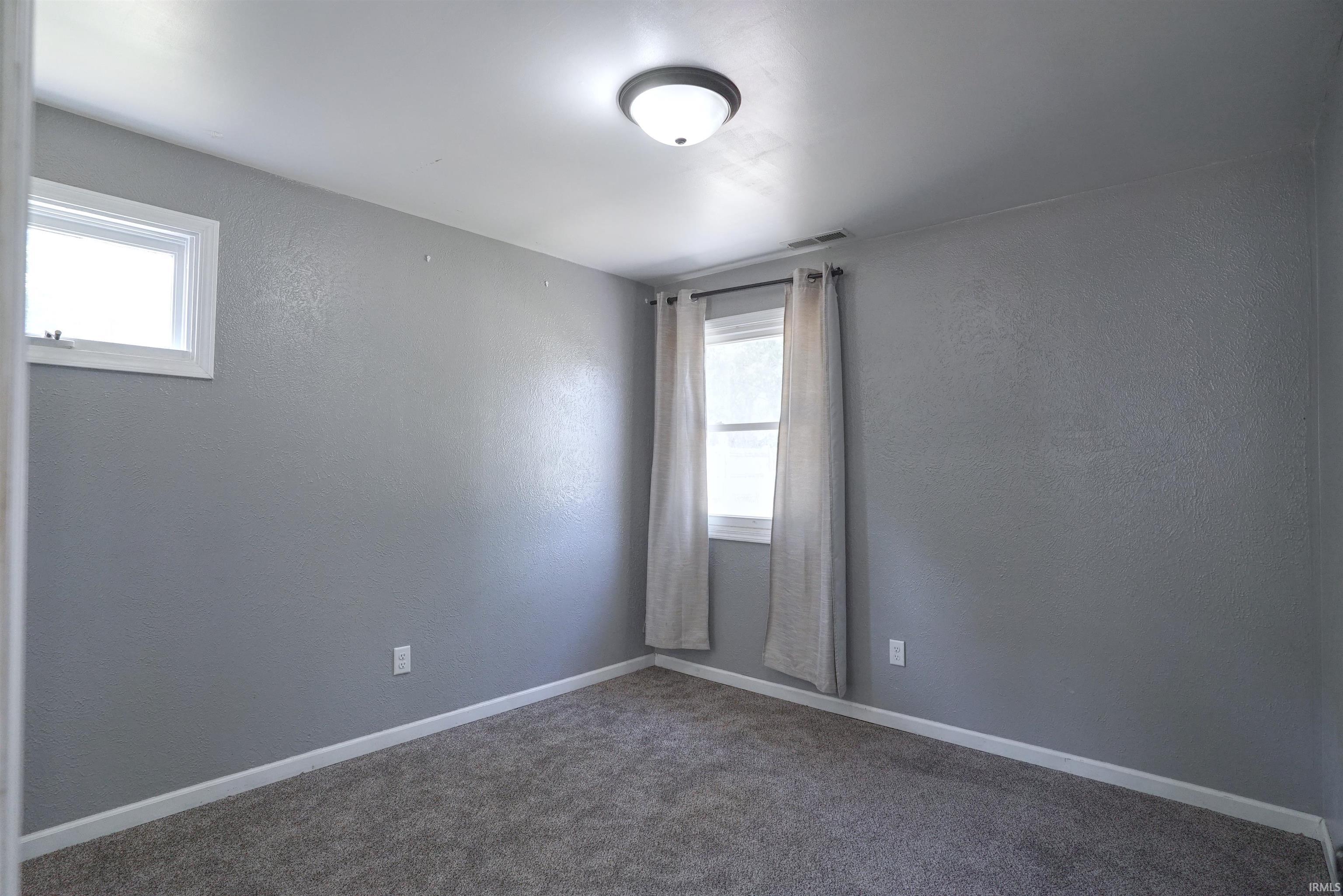 52589 Lilac Road South Bend, IN 46628 - Photo 27 of 27