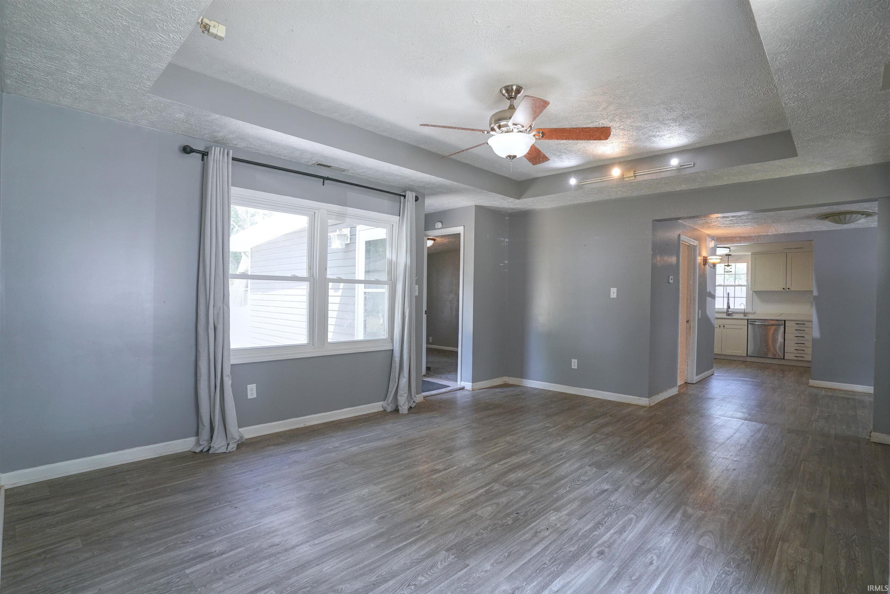 52589 Lilac Road South Bend, IN 46628 - Photo 10 of 27