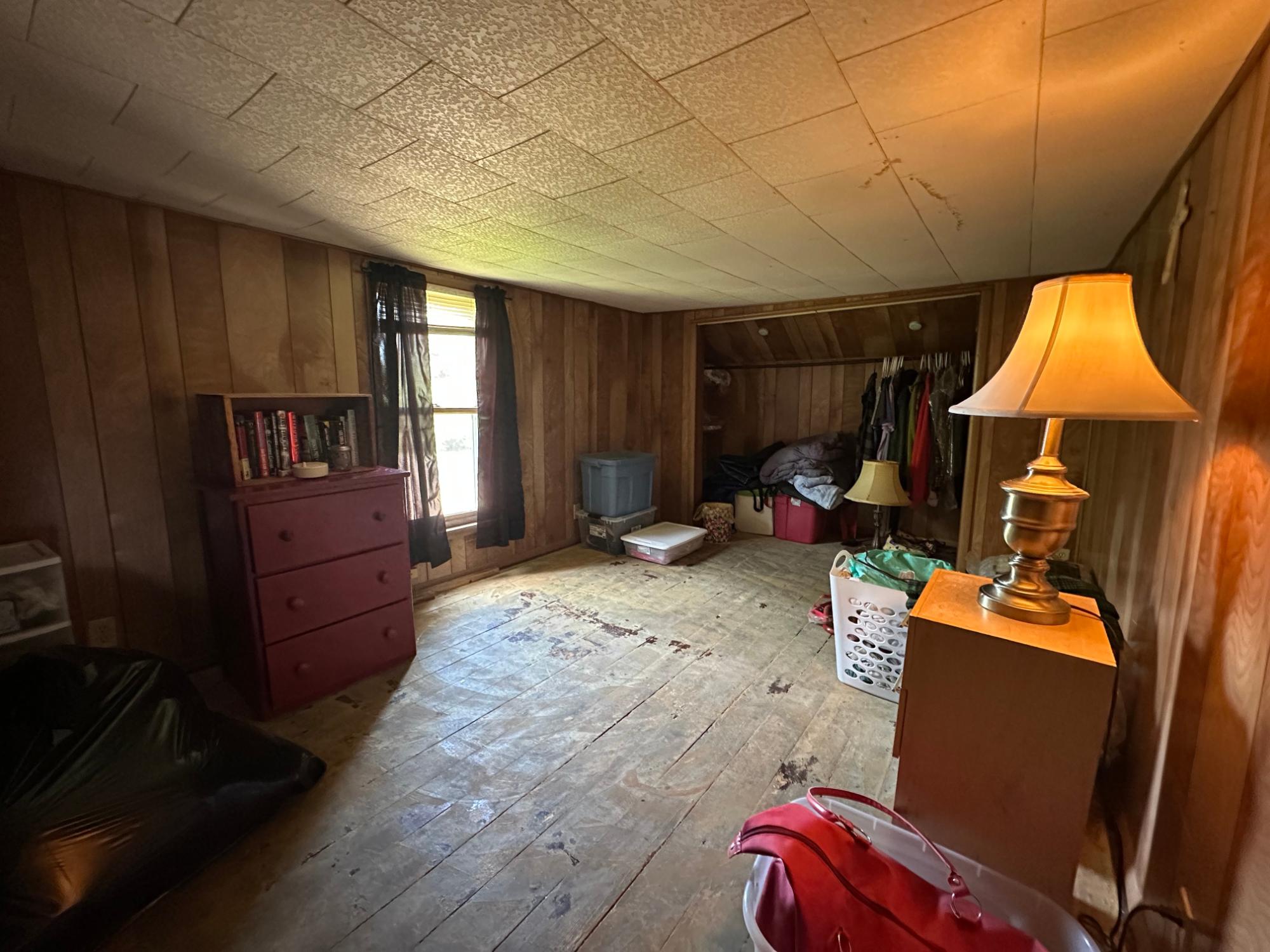 421 Cary Road Hurley, WI 54534 - Photo 14 of 54 Gallery Image 14