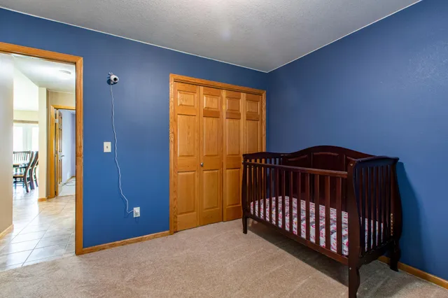 $1,650,000 | Xxxxx 530th Street, West Concord, MN 55985