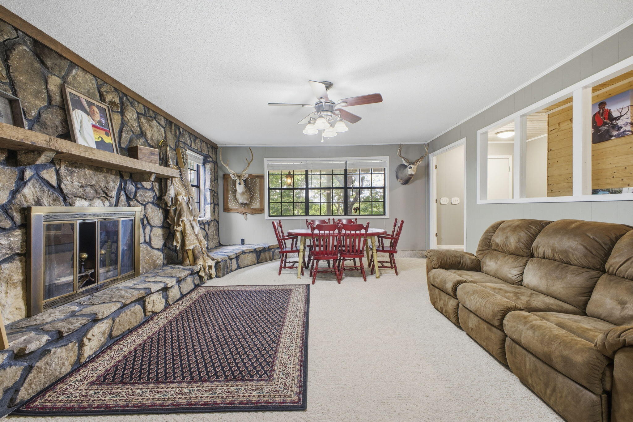 422 Bonifacious Road Tunnel Hill, GA 30755 - Photo 4 of 50 8-web-or-mls-2P1A1670