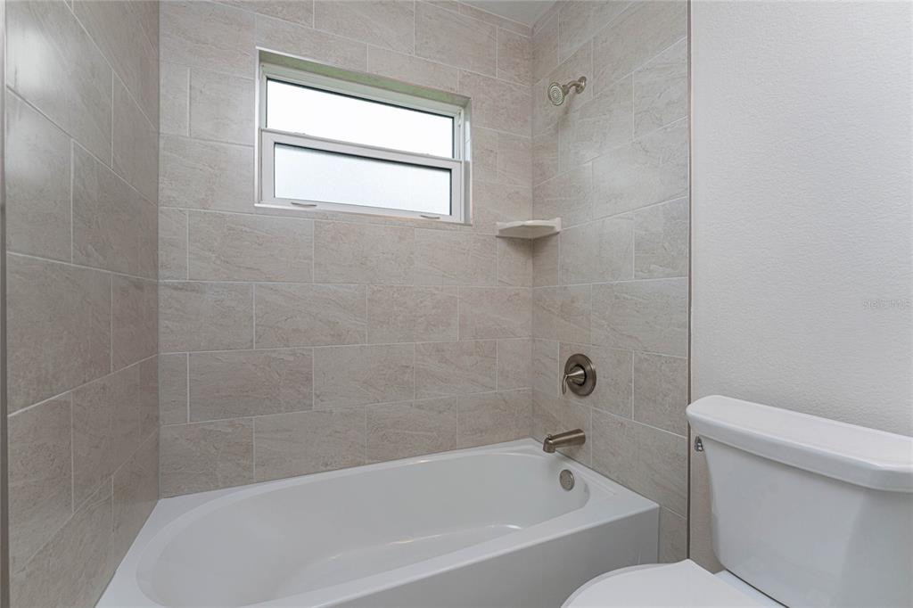 5260 Sunnyvale Road North Port, FL 34288 - Photo 24 of 36 Gallery Image 24