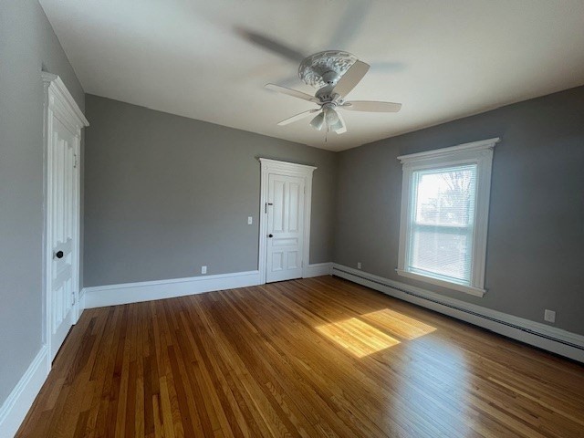 84 Franklin Street, Unit 2 Stoneham, MA 02180 - Photo 8 of 12
