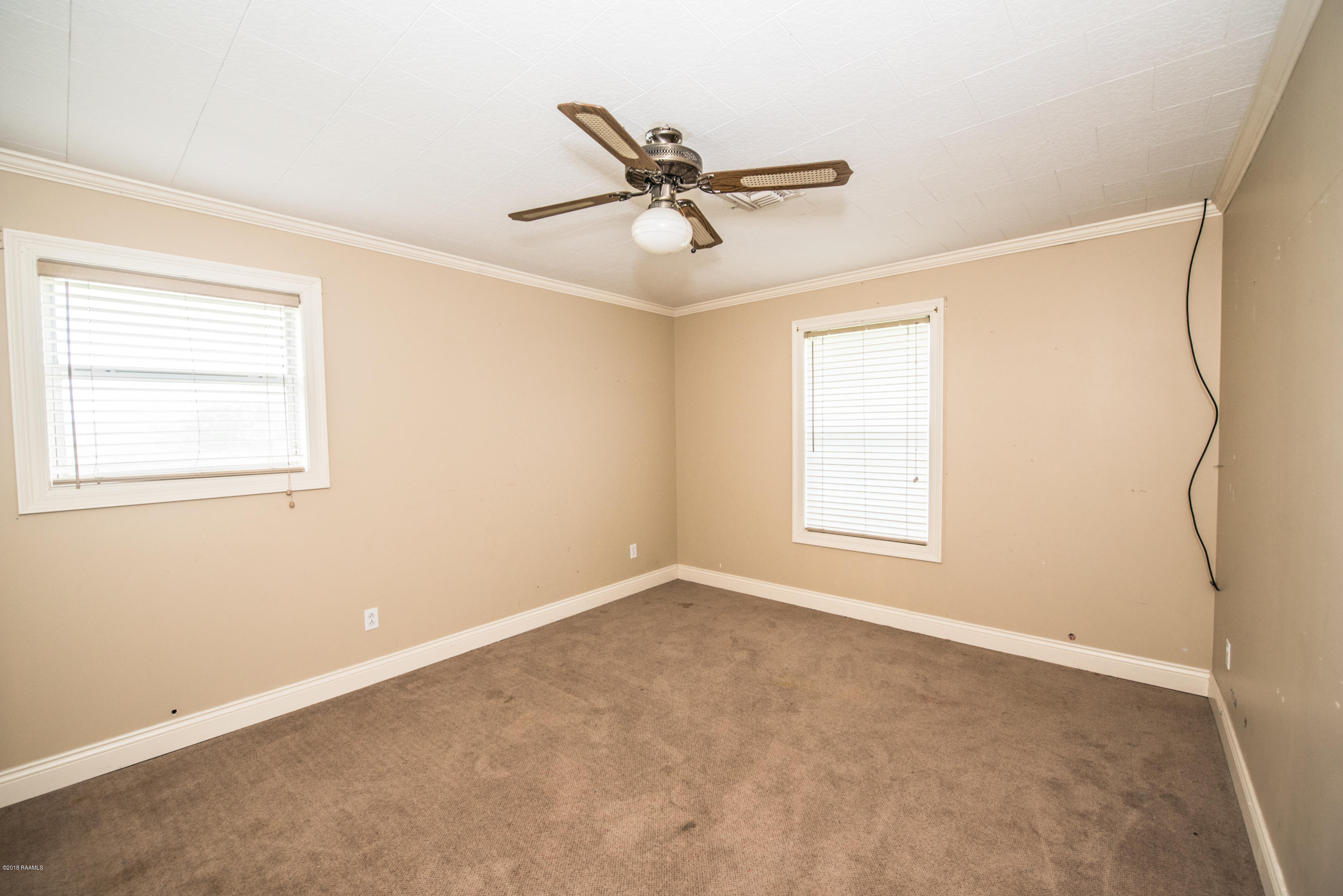 39524 Cypress Point Road Gueydan, LA 70542 - Photo 14 of 38 Gallery Image 14
