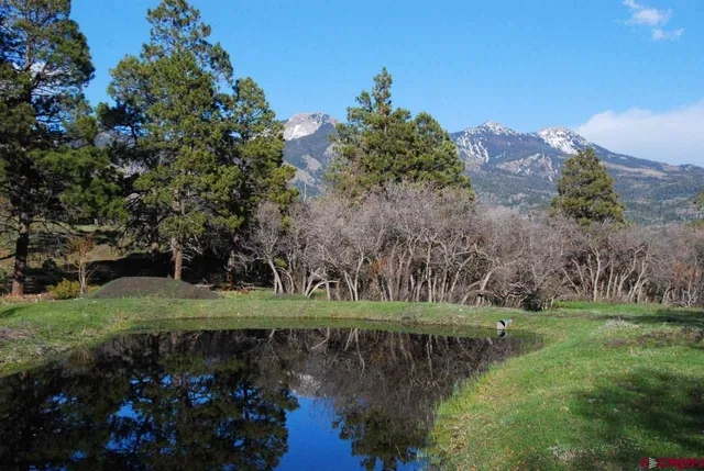 $749,000 | 1100 Navajo Peak Place, Chromo, CO 81128