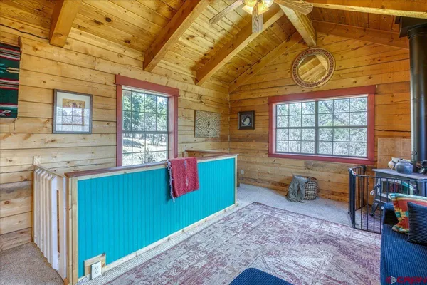 a kitchen with granite countertop a stove and a sink