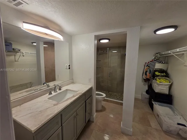 a view of a basket ball ground