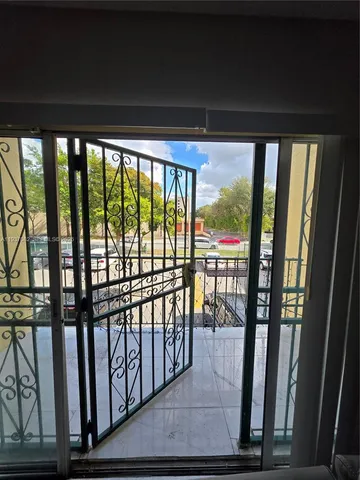 $285,000 | 4490 West 19th Court, Unit 217, Hialeah, FL 33012