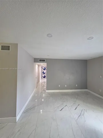 $285,000 | 4490 West 19th Court, Unit 217, Hialeah, FL 33012