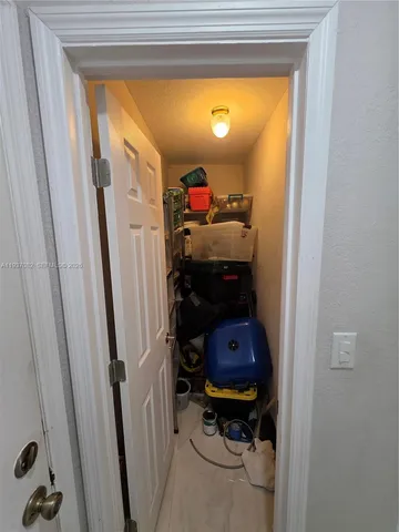 $285,000 | 4490 West 19th Court, Unit 217, Hialeah, FL 33012