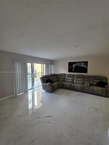 $285,000 | 4490 West 19th Court, Unit 217, Hialeah, FL 33012