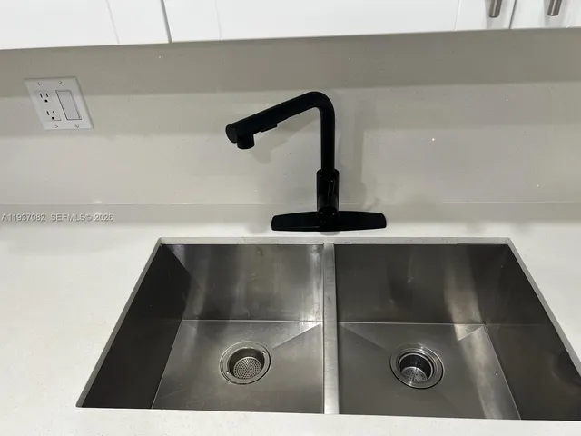 $285,000 | 4490 West 19th Court, Unit 217, Hialeah, FL 33012