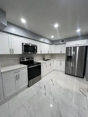 a view of a bathroom