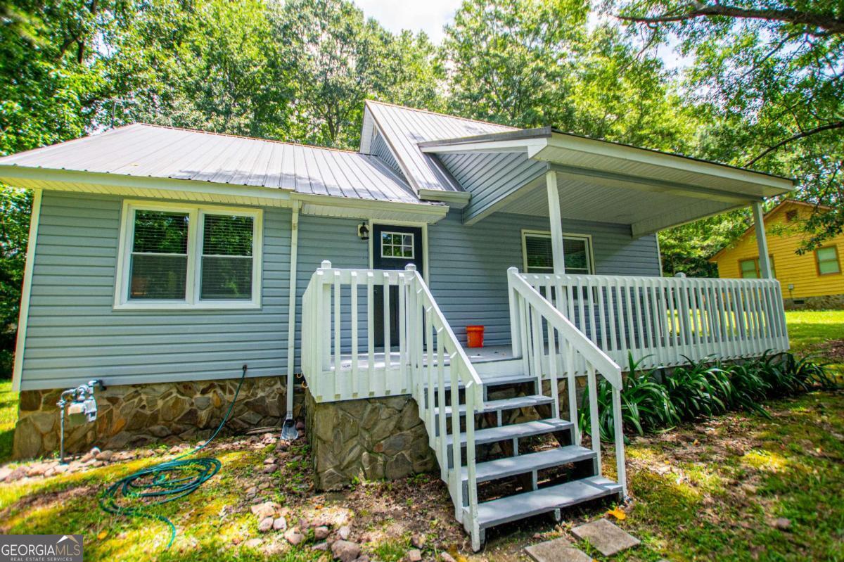 35 Jiles Road Carrollton, GA 30117 - Photo 6 of 67